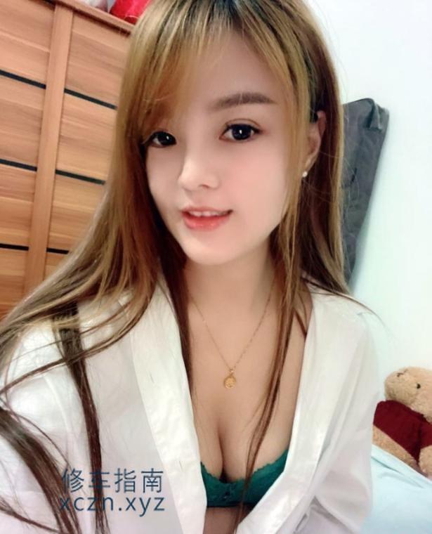 [澳门特别行政-]澳门菲菲
