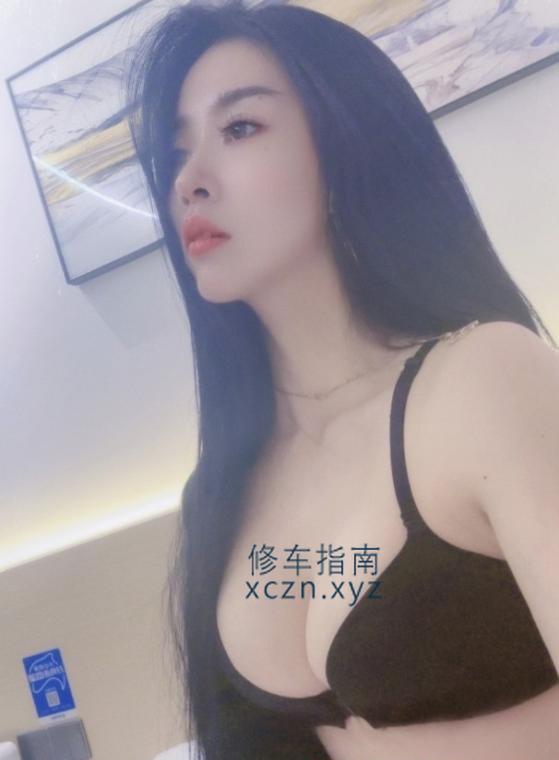 [澳门特别行政-]澳门超正淫女Anna