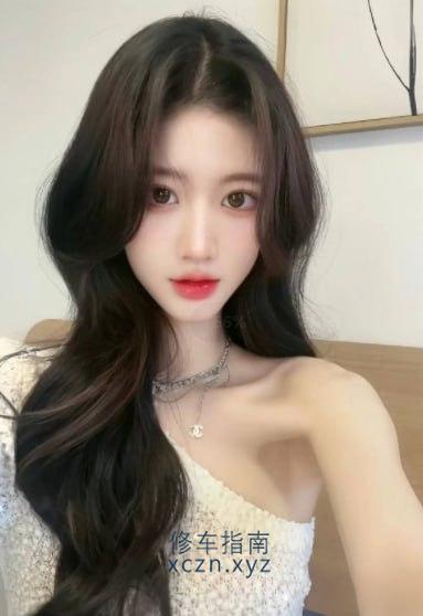 [北京-西城区]南方妹子专业大全套