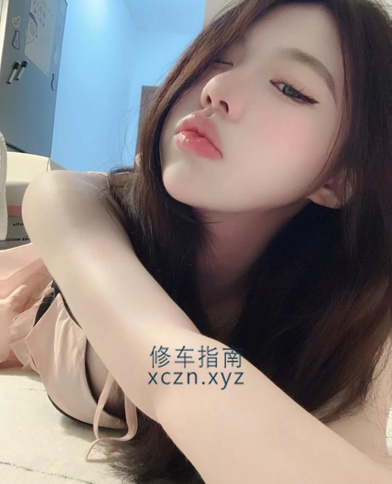 [河北-衡水]妹子骚得一逼水多活好