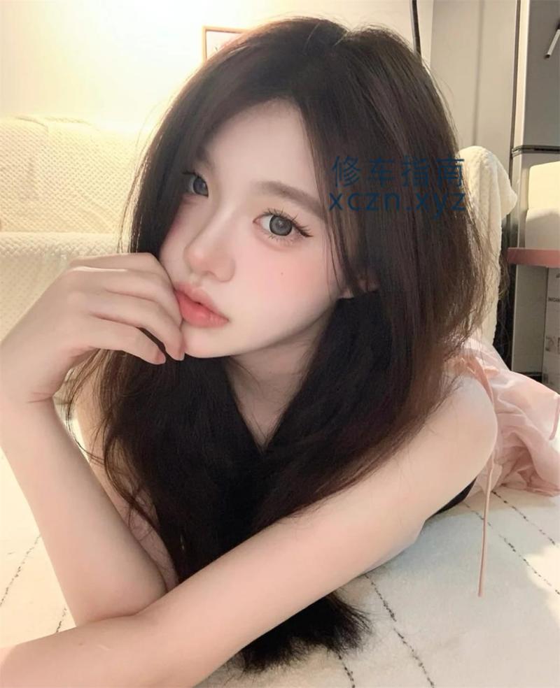 [河北-衡水]妹子骚得一逼水多活好