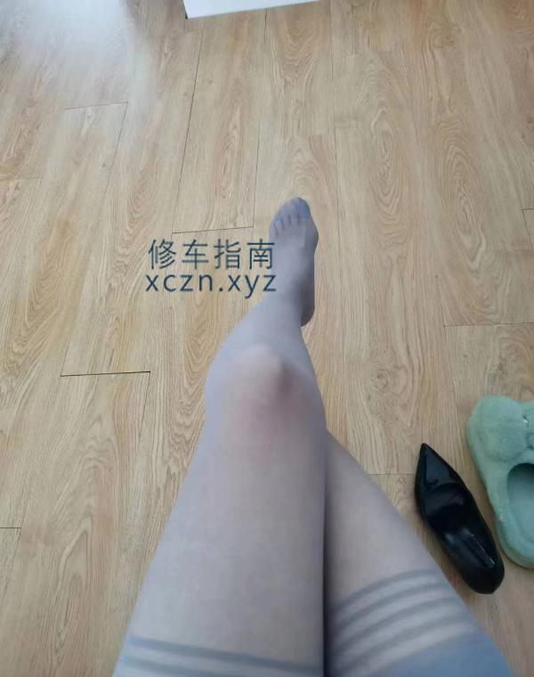 [黑龙江-哈尔滨]性价比长腿黑丝少妇