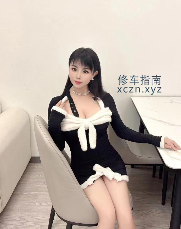 [上海-宝山]宝山性价比少妇