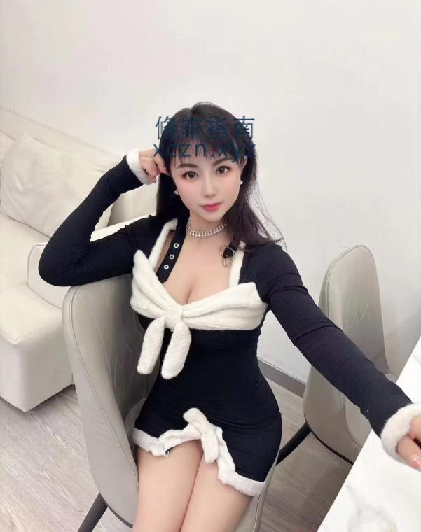 [上海-宝山]宝山性价比少妇