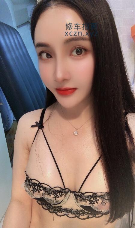 [上海-松江]火辣性感御姐