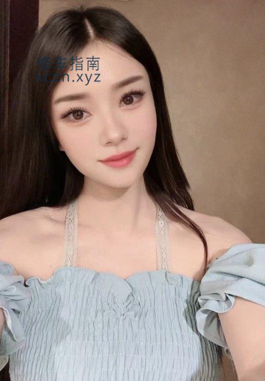 [澳门特别行政-]澳门may