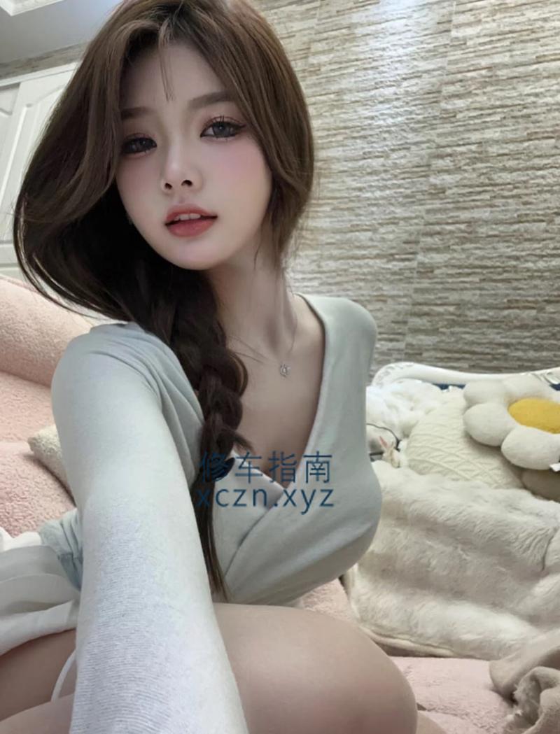 [浙江-绍兴]刚刚兼职妹子操起来无比丝滑
