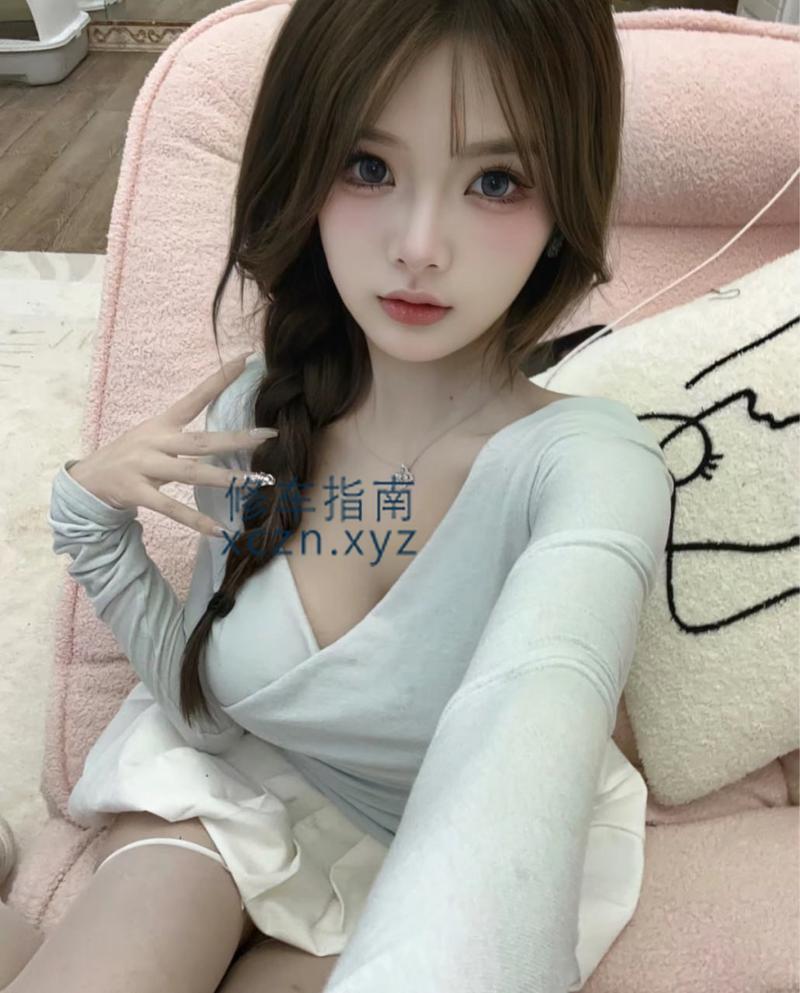 [浙江-绍兴]刚刚兼职妹子操起来无比丝滑