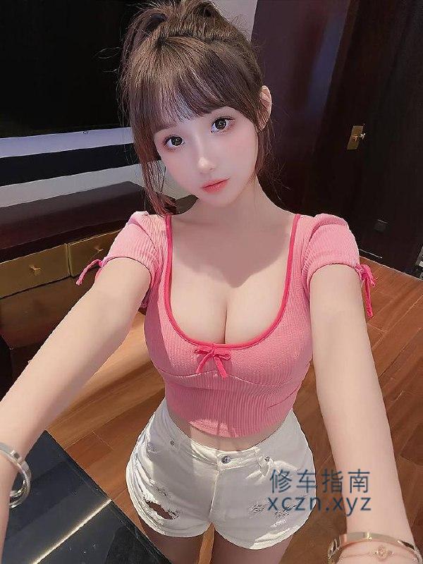 [海南-三亚]刚入行的新人各种互动水特多