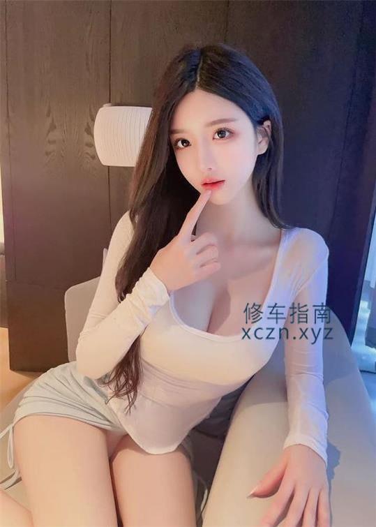 [江苏-徐州]鼓楼区打桩神器相当过瘾