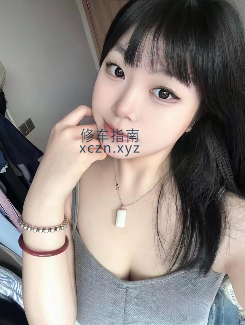 济南熟女伊贝儿爽记