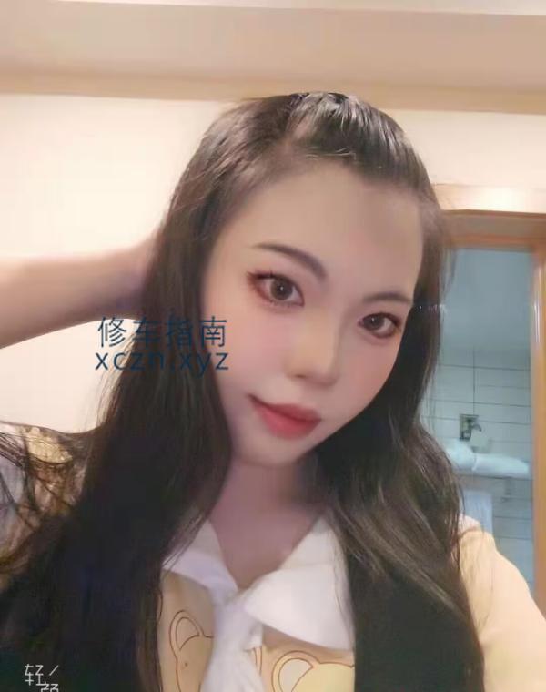 [安徽-蚌埠]蚌埠樱宝妹妹