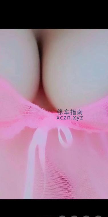 [河北-沧州]沧州大奶格格