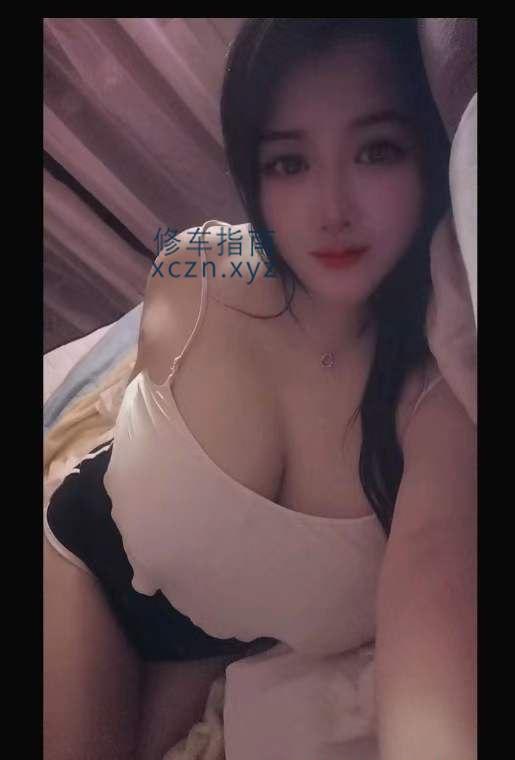 [上海-闵行]巨乳g奶双双