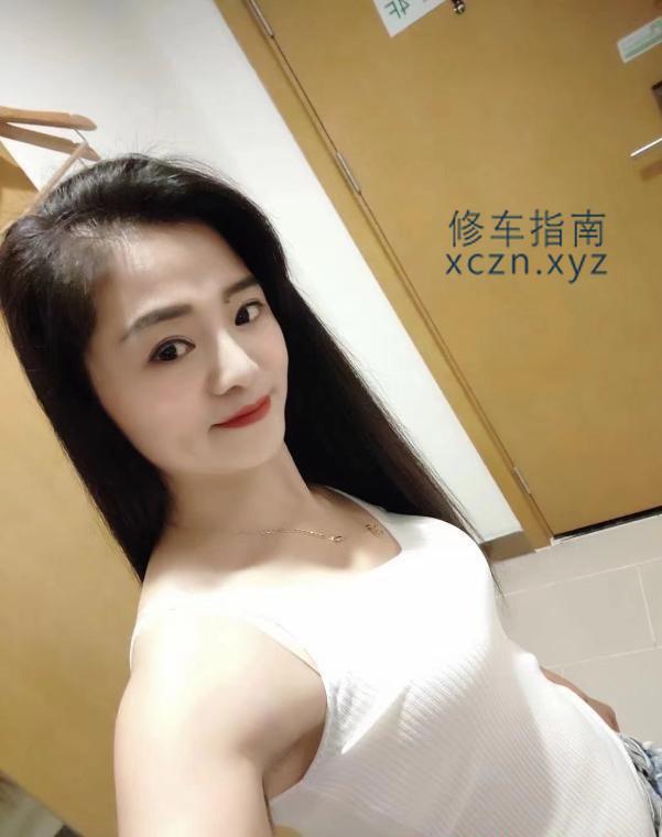 [天津-东丽]东丽小少妇
