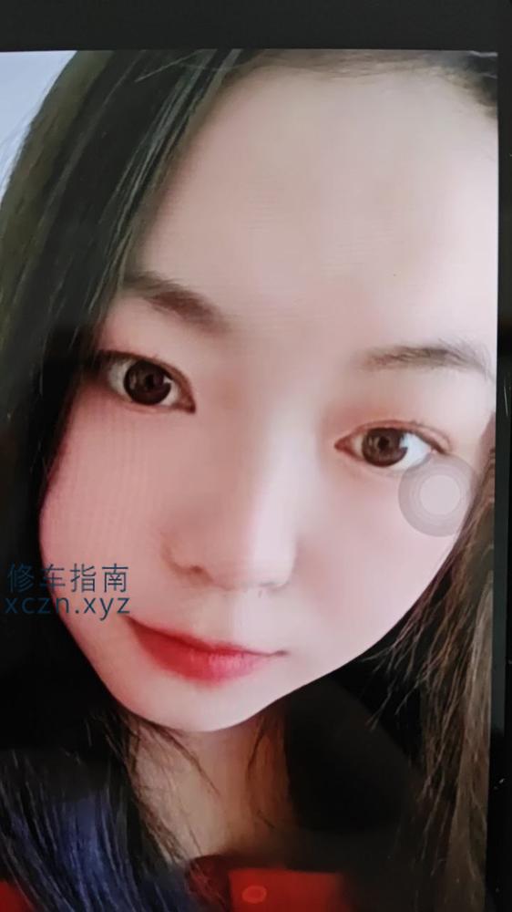 [江苏-淮安]淮安个人兼职