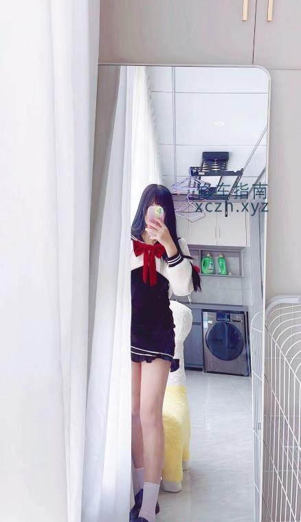 [江苏-徐州]少数民族小姐姐