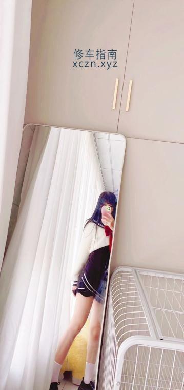 [江苏-徐州]少数民族小姐姐
