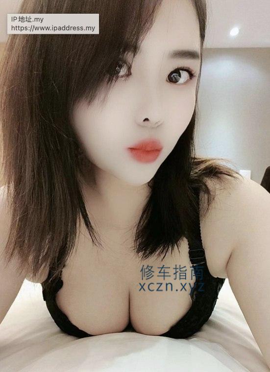[澳门特别行政-]澳门桐桐
