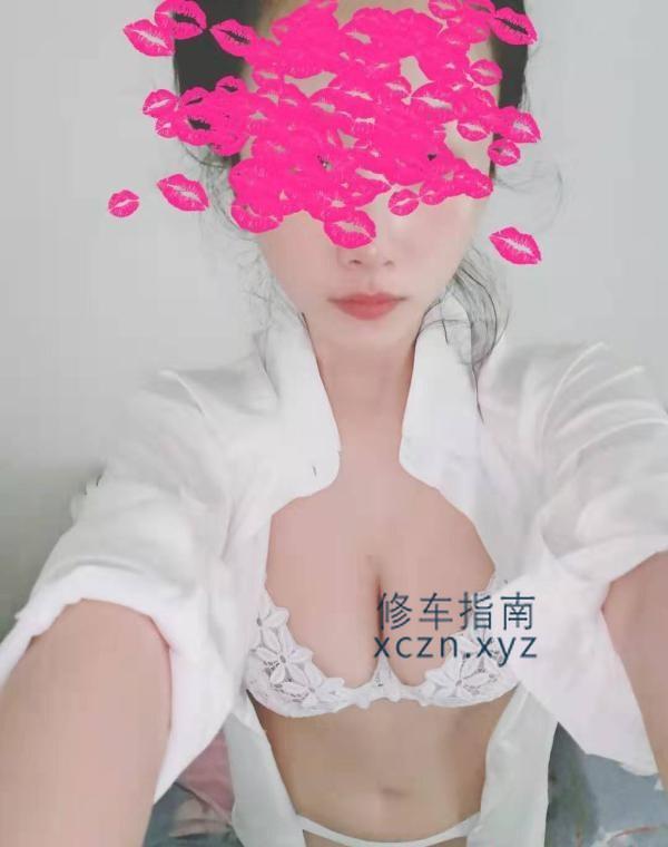 [辽宁-沈阳]朵朵大咪咪