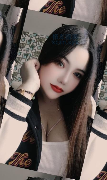 [上海-松江]松江奶昔