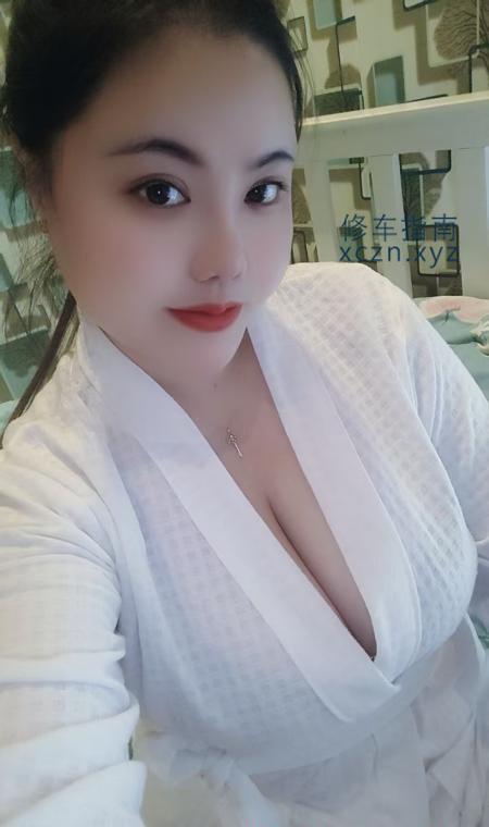 [上海-松江]松江奶昔