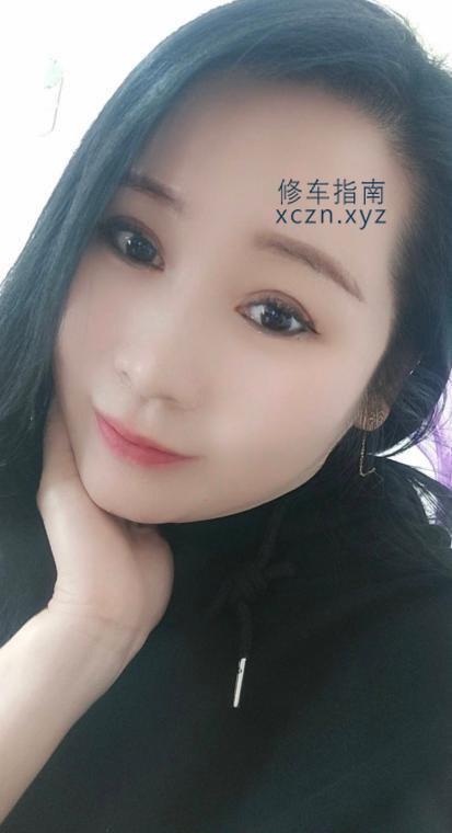 [天津-津南]津南梅子姐