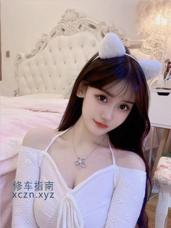 [福建-泉州]主动出击的妹子口活真厉害