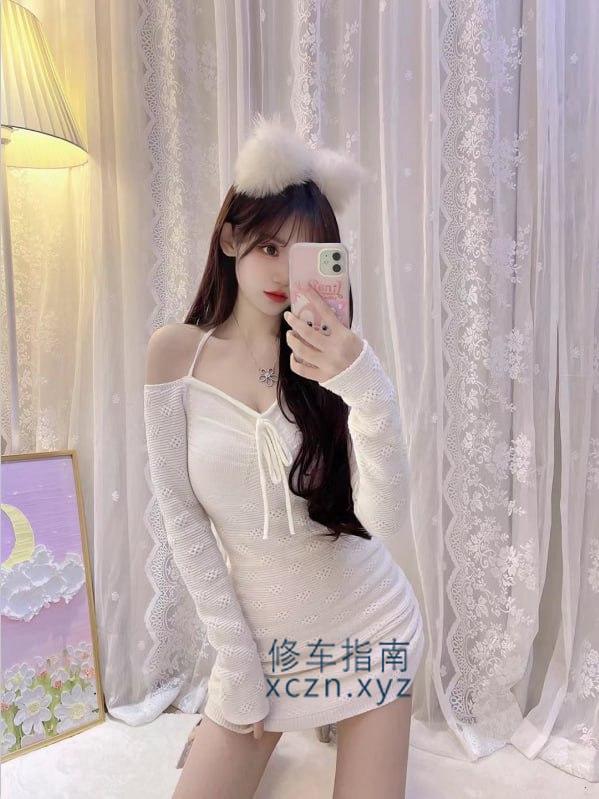 [福建-泉州]主动出击的妹子口活真厉害