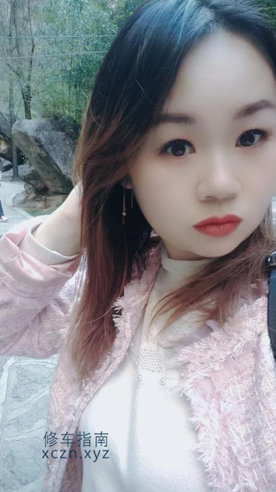 [山东-东营]东营河口河龙骚货