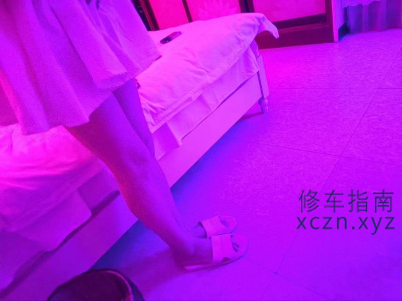 [重庆-九龙坡区]重庆小咪咪美女