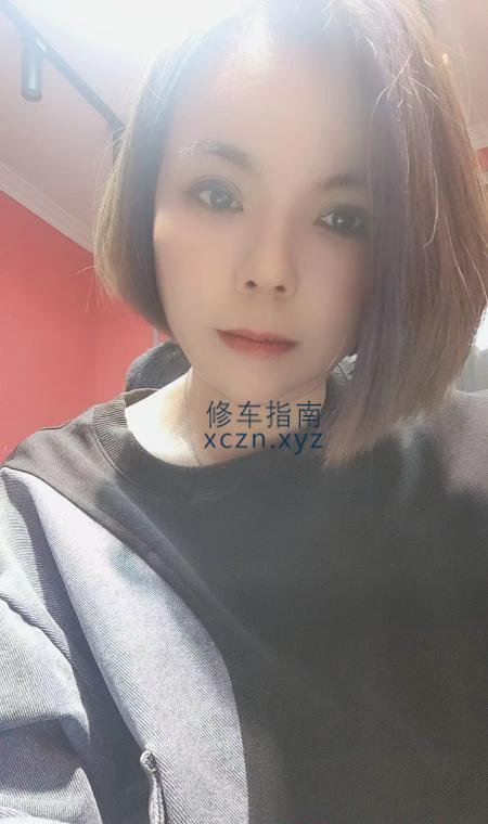 [青海-西宁]城北温柔黑丝少妇