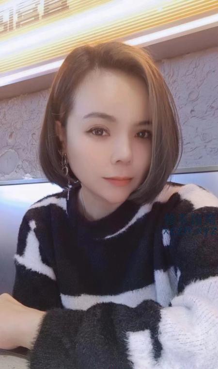 [青海-西宁]城北温柔黑丝少妇