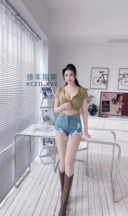 [贵州-贵阳]sm长腿服务系少妇