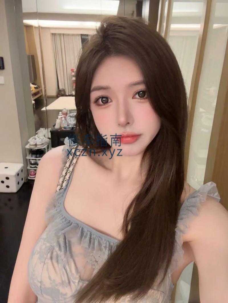 [天津-南开区]兼职美女战斗力超级强