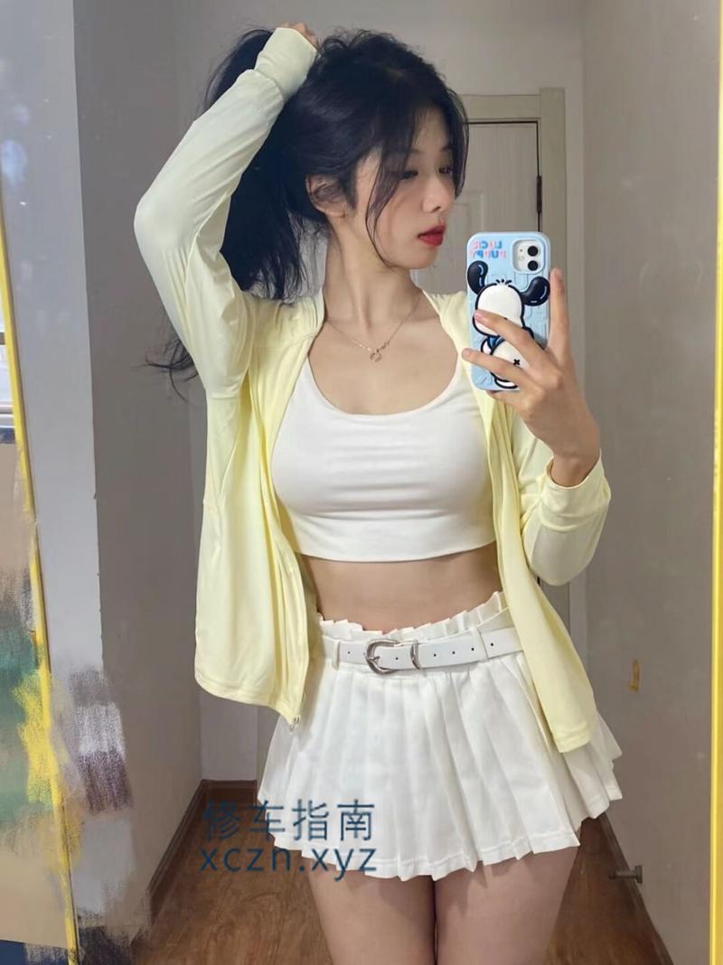 [西藏-拉萨]年轻确实爽，各方面都给力