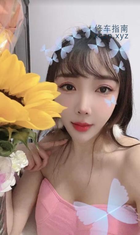 [上海-松江]松江兼职大奶少妇