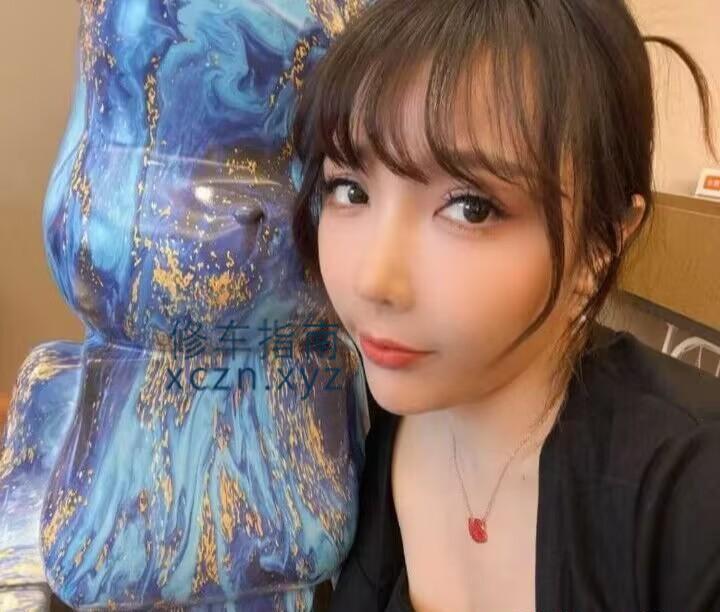 [上海-松江]松江兼职大奶少妇