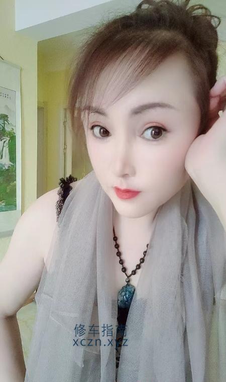 [天津-津南]潮喷黄逅