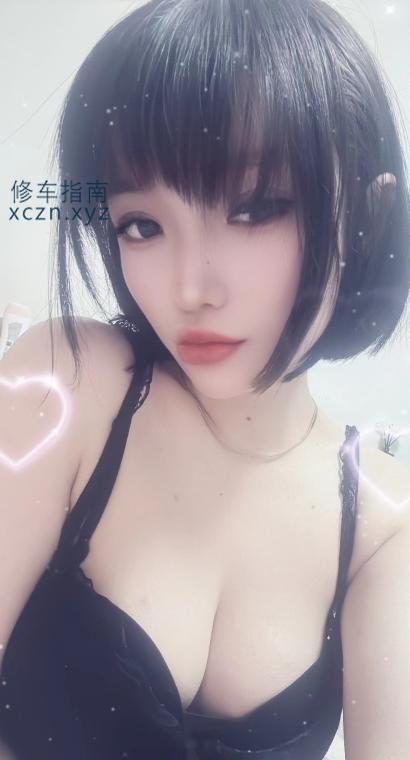 [天津-河西]二刷体北气质小姐姐