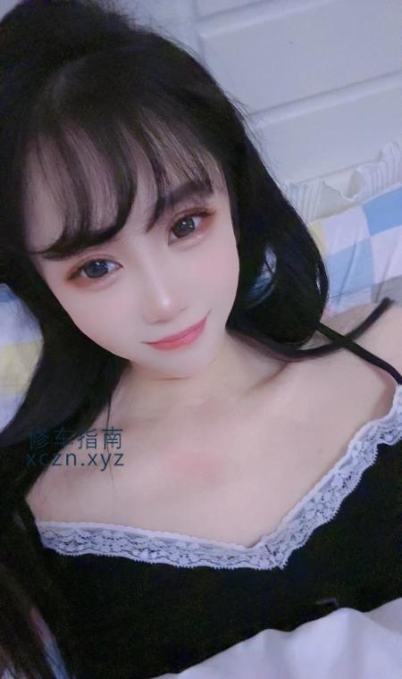[江苏-徐州]叫声好骚的小姐姐