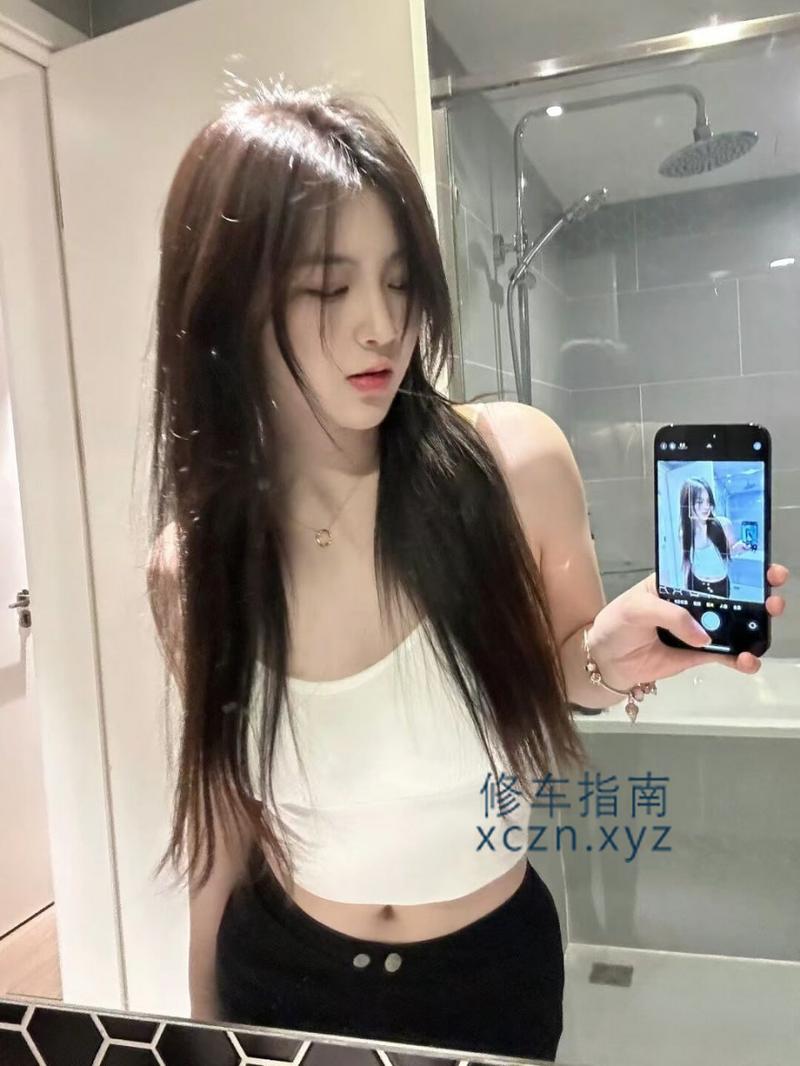 [上海-松江区]身材火辣， 搞的受不了