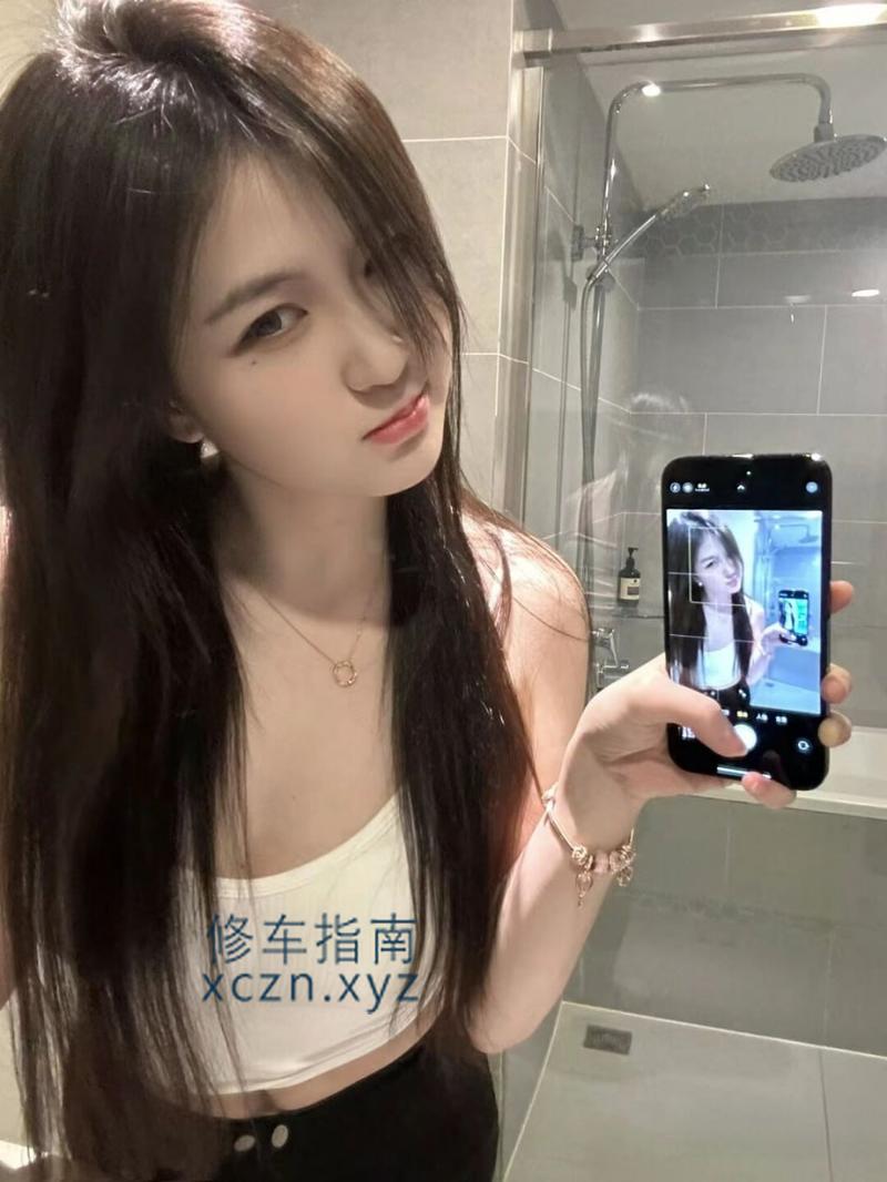[上海-松江区]身材火辣， 搞的受不了