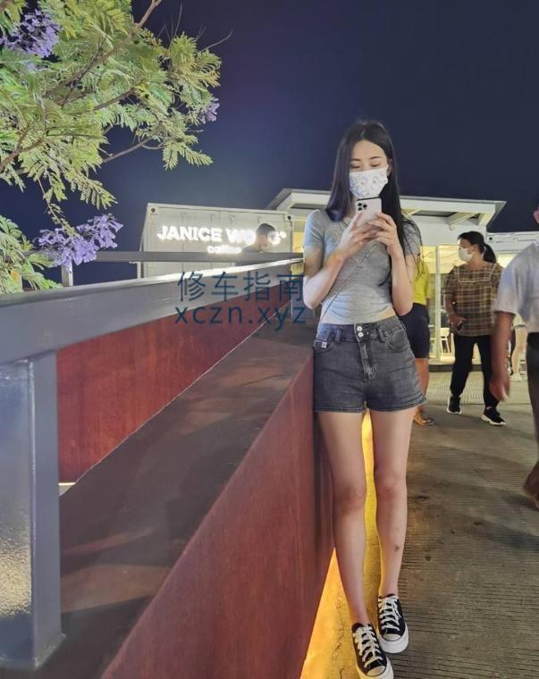 好评韦燕