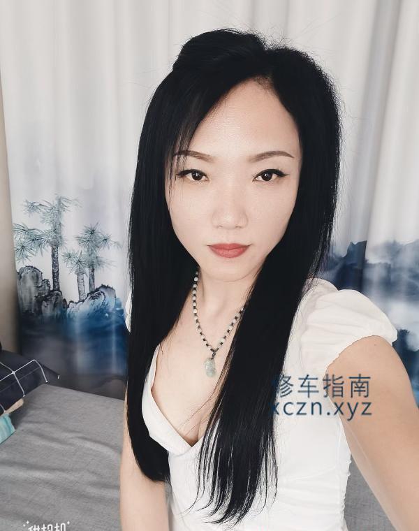 [天津-滨海新]天津凤楼