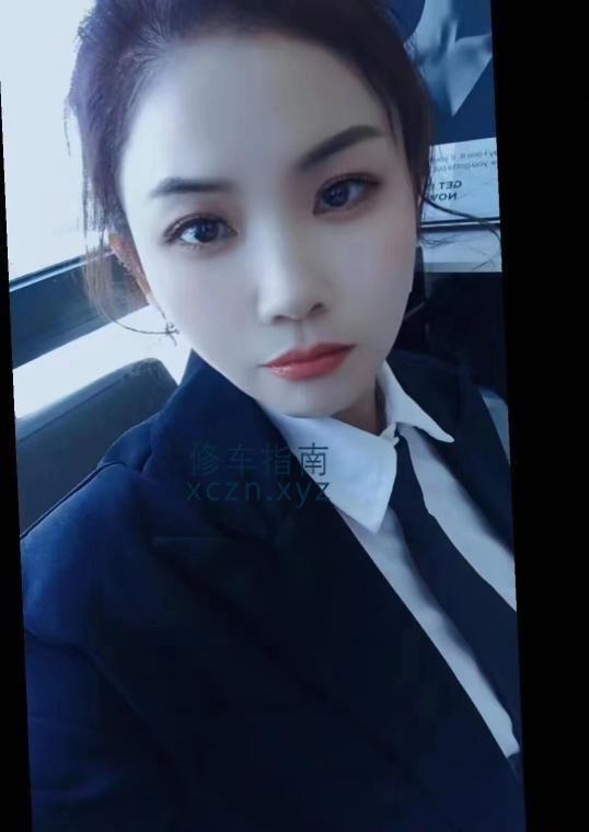 沈阳五维一体康复保健服务中心汤悦泻火
