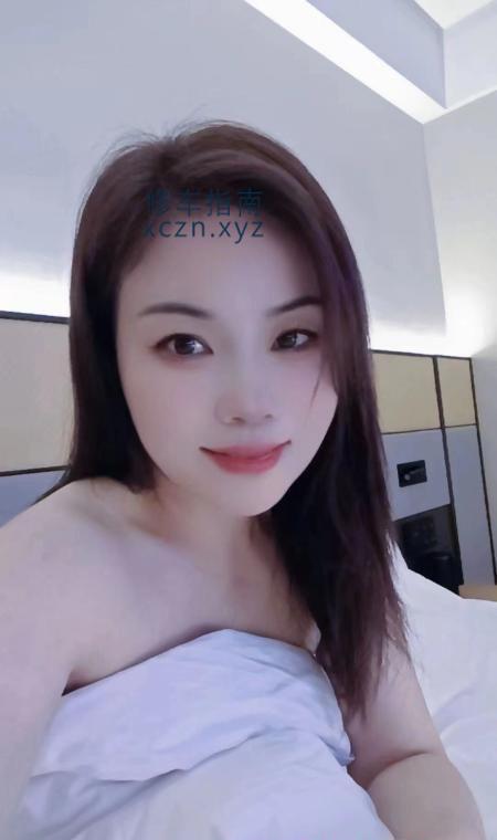 沈阳五维一体康复保健服务中心汤悦泻火