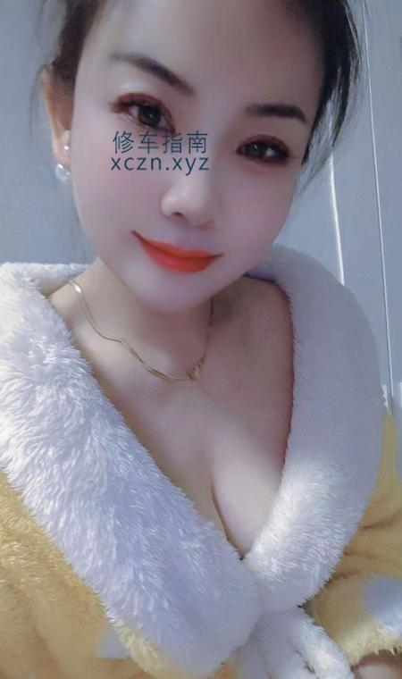 沈阳五维一体康复保健服务中心汤悦泻火