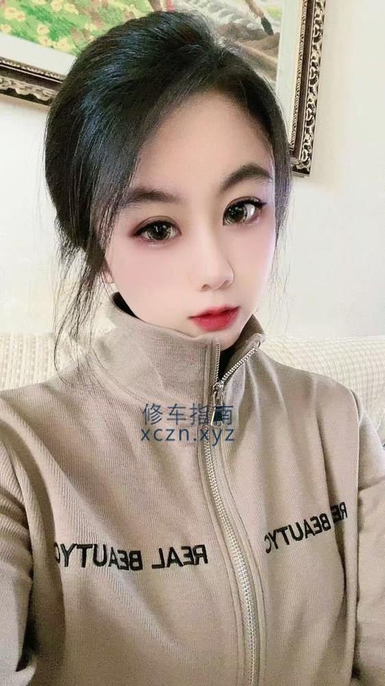 [河北-廊坊]一个年龄30＋的少妇口活不错一次338包夜要1200