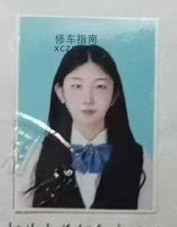 [四川-绵阳]龙华